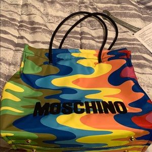 Moschino Bag